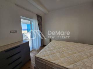 Stan u novogradnji, Prodaja, Zadar - Okolica, Petrcane