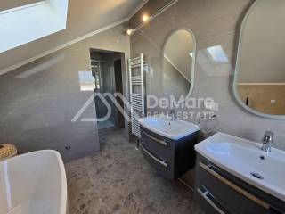 Stan u novogradnji, Prodaja, Zadar - Okolica, Petrcane