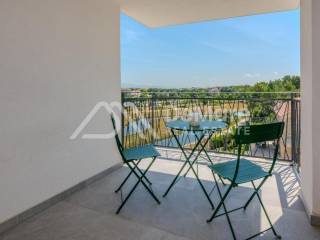 Kuca u nizu, Prodaja, Nin, Zaton