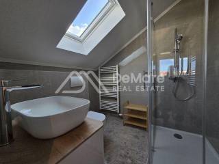 Stan u novogradnji, Prodaja, Zadar - Okolica, Petrcane