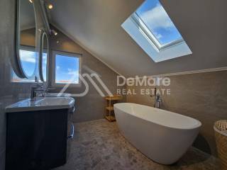 Stan u novogradnji, Prodaja, Zadar - Okolica, Petrcane