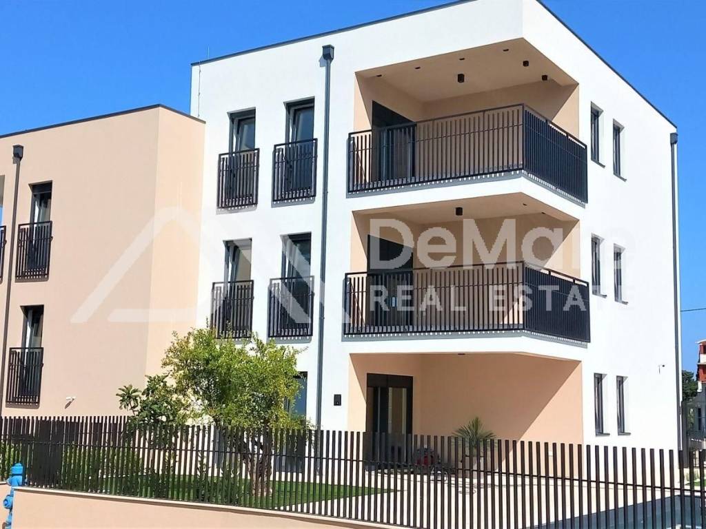 Apartman, Prodaja, Bibinje, Bibinje