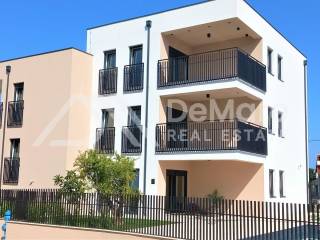 Apartman, Prodaja, Bibinje, Bibinje