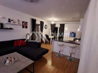 Stan u zgradi, Prodaja, Zadar, Zadar