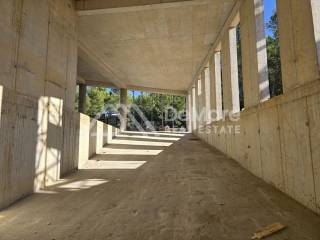 Stan u novogradnji, Prodaja, Zadar, Zadar