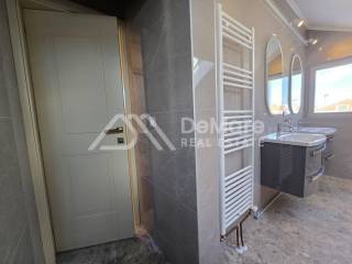 Stan u novogradnji, Prodaja, Zadar - Okolica, Petrcane