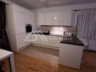 Stan u zgradi, Prodaja, Zadar, Zadar