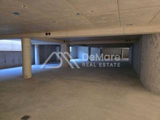 Stan u novogradnji, Prodaja, Zadar, Zadar