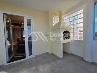 Stan u novogradnji, Prodaja, Zadar - Okolica, Petrcane