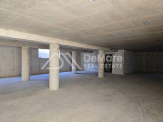 Stan u novogradnji, Prodaja, Zadar, Zadar