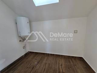 Stan u novogradnji, Prodaja, Zadar - Okolica, Petrcane