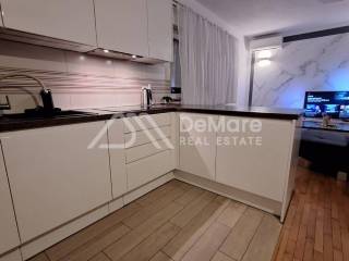 Stan u zgradi, Prodaja, Zadar, Zadar