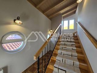 Stan u novogradnji, Prodaja, Zadar - Okolica, Petrcane