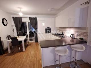 Stan u zgradi, Prodaja, Zadar, Zadar