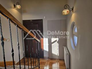 Stan u novogradnji, Prodaja, Zadar - Okolica, Petrcane