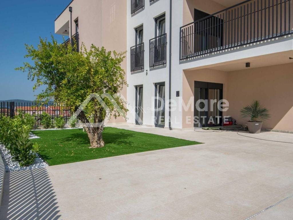 Apartman, Prodaja, Bibinje, Bibinje