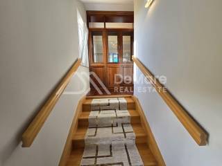 Stan u novogradnji, Prodaja, Zadar - Okolica, Petrcane