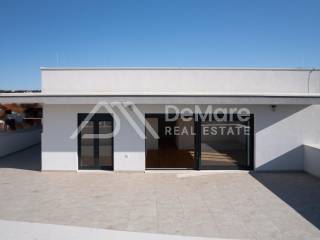 Stan u novogradnji, Prodaja, Zadar, Zadar