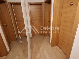 Stan u zgradi, Prodaja, Zadar, Zadar