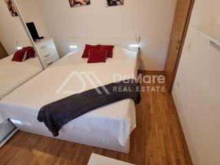 Stan u zgradi, Prodaja, Zadar, Zadar