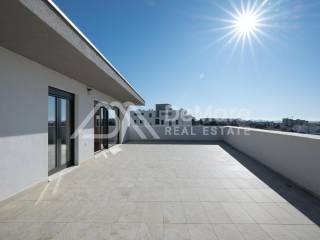 Stan u novogradnji, Prodaja, Zadar, Zadar