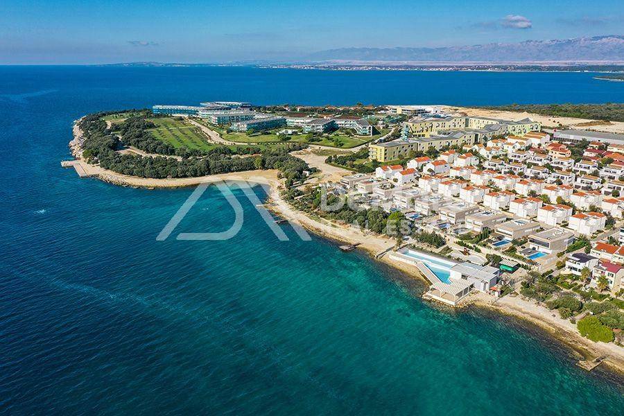 Stan u novogradnji, Prodaja, Zadar - Okolica, Petrcane