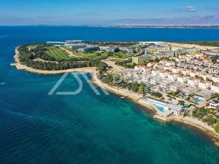 Stan u novogradnji, Prodaja, Zadar - Okolica, Petrcane