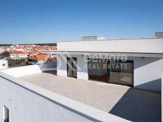 Stan u novogradnji, Prodaja, Zadar, Zadar