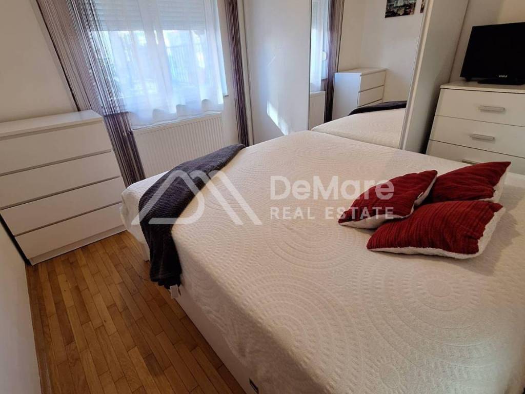 Stan u zgradi, Prodaja, Zadar, Zadar