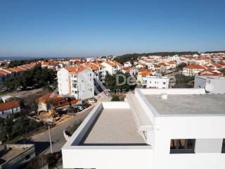 Stan u novogradnji, Prodaja, Zadar, Zadar