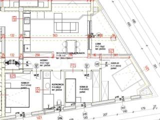 Stan u novogradnji, Prodaja, Zadar, Zadar