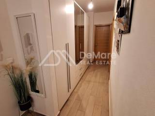 Stan u zgradi, Prodaja, Zadar, Zadar