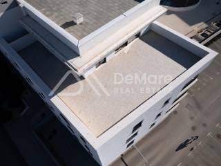 Stan u novogradnji, Prodaja, Zadar, Zadar