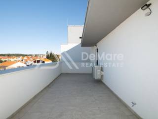 Stan u novogradnji, Prodaja, Zadar, Zadar