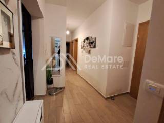 Stan u zgradi, Prodaja, Zadar, Zadar