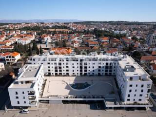 Stan u novogradnji, Prodaja, Zadar, Zadar