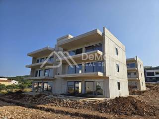 Apartman na moru, Prodaja, Sveti Filip i Jakov, Sveti Petar na Moru