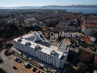 Stan u novogradnji, Prodaja, Zadar, Zadar