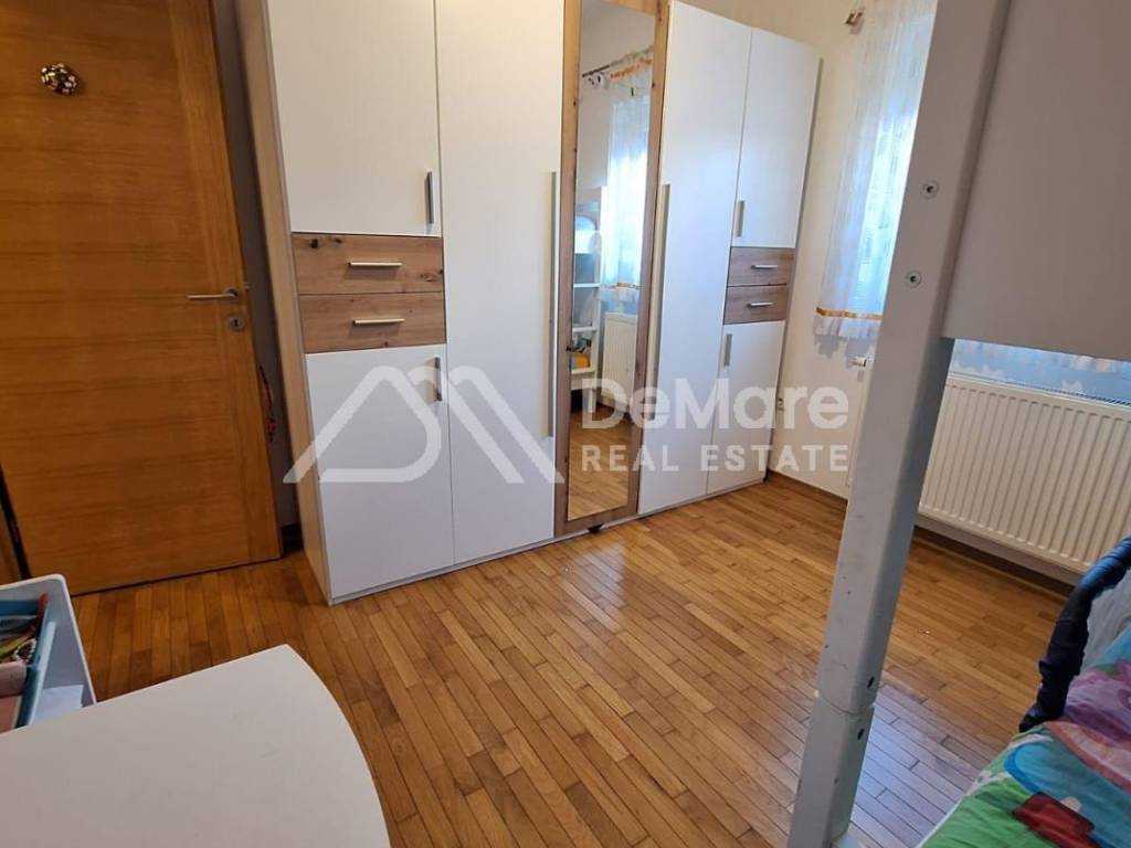 Stan u zgradi, Prodaja, Zadar, Zadar