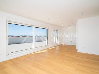 Stan u novogradnji, Prodaja, Zadar, Zadar