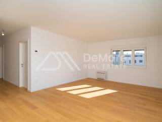 Stan u novogradnji, Prodaja, Zadar, Zadar