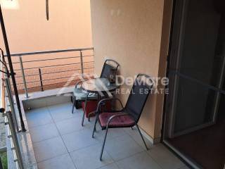 Stan u zgradi, Prodaja, Zadar, Zadar