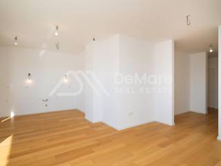 Stan u novogradnji, Prodaja, Zadar, Zadar