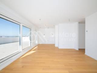 Stan u novogradnji, Prodaja, Zadar, Zadar