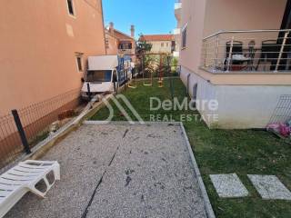 Stan u zgradi, Prodaja, Zadar, Zadar