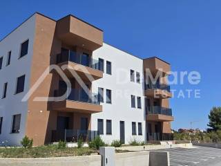 Stan u novogradnji, Prodaja, Zadar, Zadar