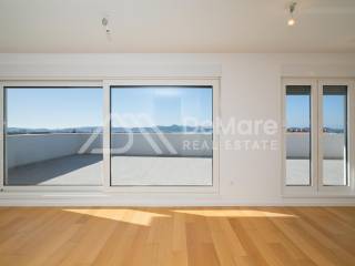 Stan u novogradnji, Prodaja, Zadar, Zadar