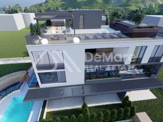 Stan u novogradnji, Prodaja, Sukosan, Sukosan