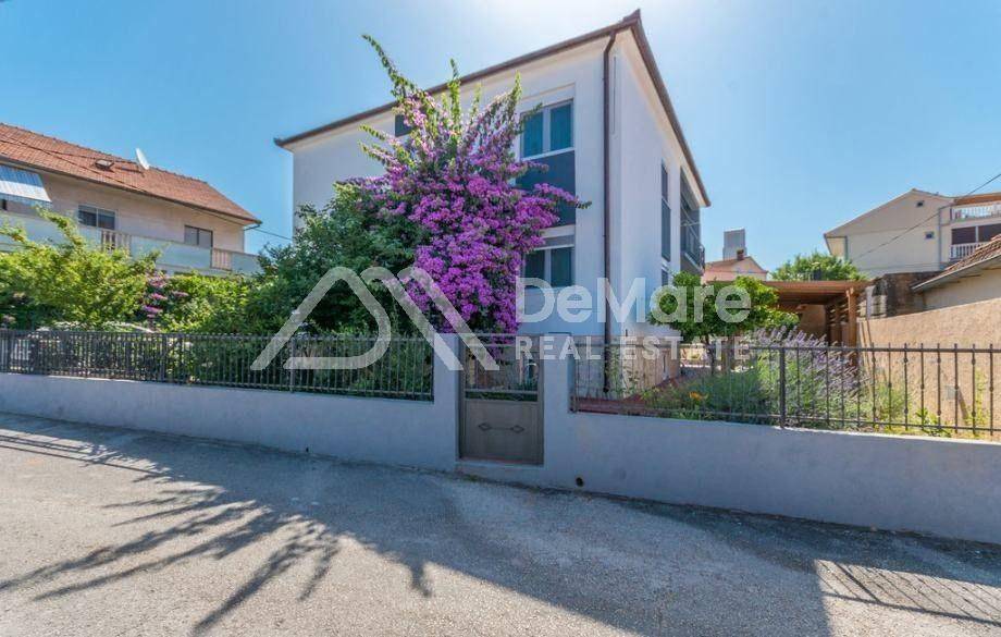 Luksuzna kuca, Prodaja, Zadar, Zadar