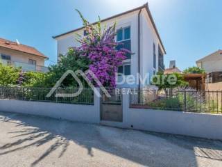 Luksuzna kuca, Prodaja, Zadar, Zadar